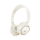 Słuchawka bezprzewodowa ANKER Słuchawki nauszne Soundcore H30i białe A3012G21